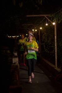 BIB: 50234
                            <button type="button" onclick="openModal(21807087)" class="btn btn-primary btn-sm float-right btn-popup" data-toggle="modal" data-target=".modal-high-quality">
                        <i class="fas fa-shopping-cart"></i> Add to Cart
                    </button>
                                            <button type="button" onclick="isThisMe(21807087, true)" class="btn btn-success btn-sm float-right btn-popup btn-isme hidden" data-toggle="tooltip" data-placement="bottom" title="นี่คือรูปของคุณใช่ไหม คลิกที่นี่เพื่อเอาเข้าอัลบั้ม">
                        <i class="fas fa-plus"></i> Add to album
                    </button>
                    <button type="button" onclick="isThisMe(21807087, false)" class="btn btn-warning btn-sm float-right btn-popup btn-isnotme hidden">
                        <i class="fas fa-ban"></i> Remove from album
                    </button>